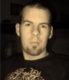 Loon lake Singles Site